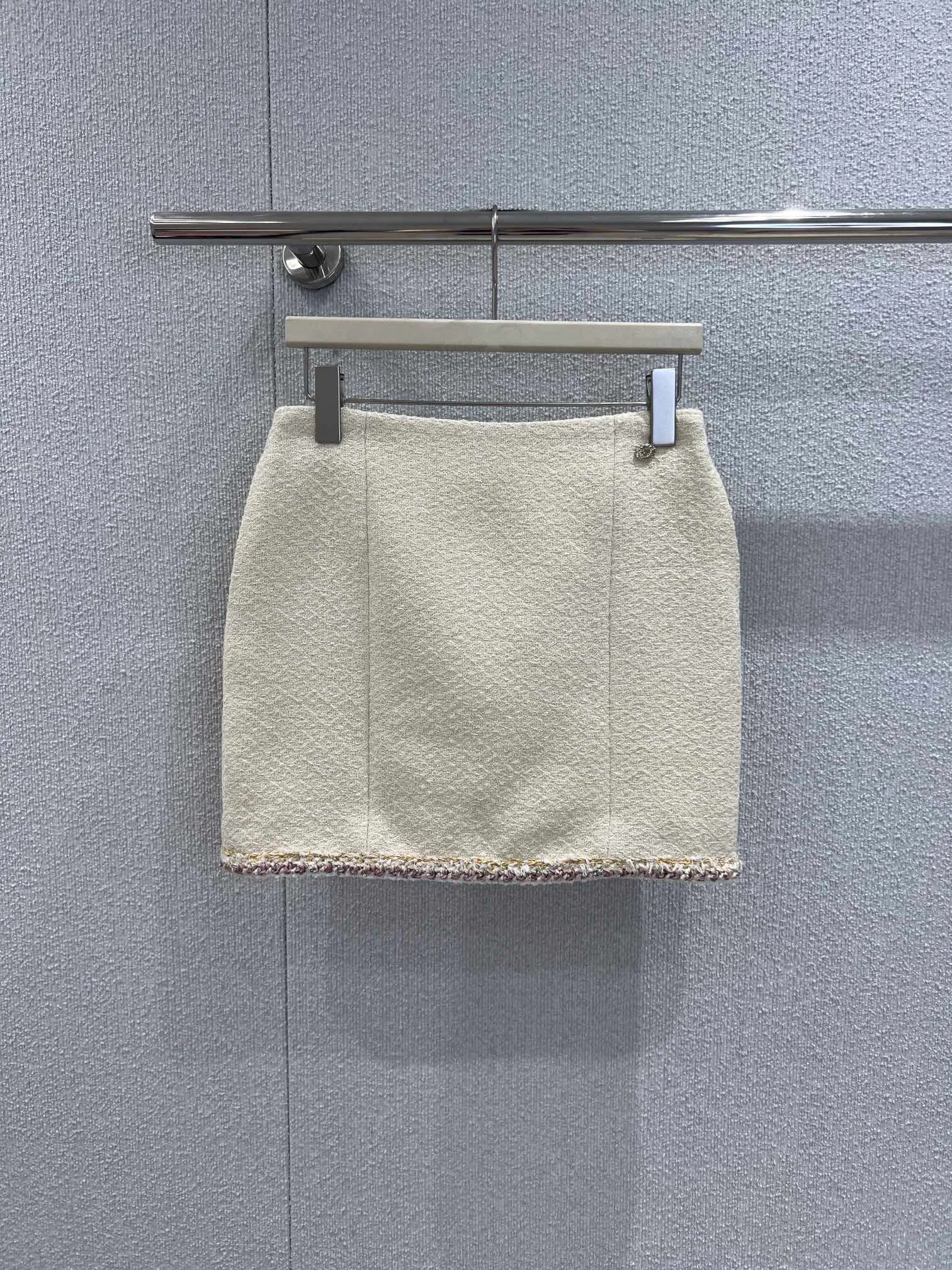 Костюмы Женские Chanel 566356