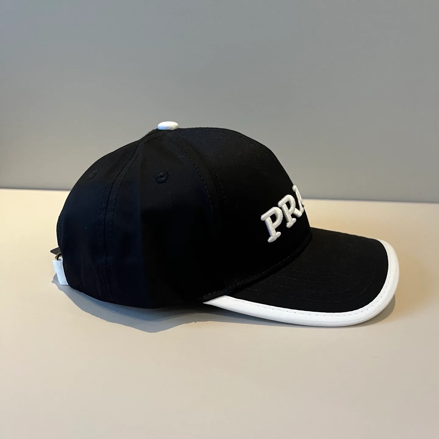 Головные Уборы Prada 9679803