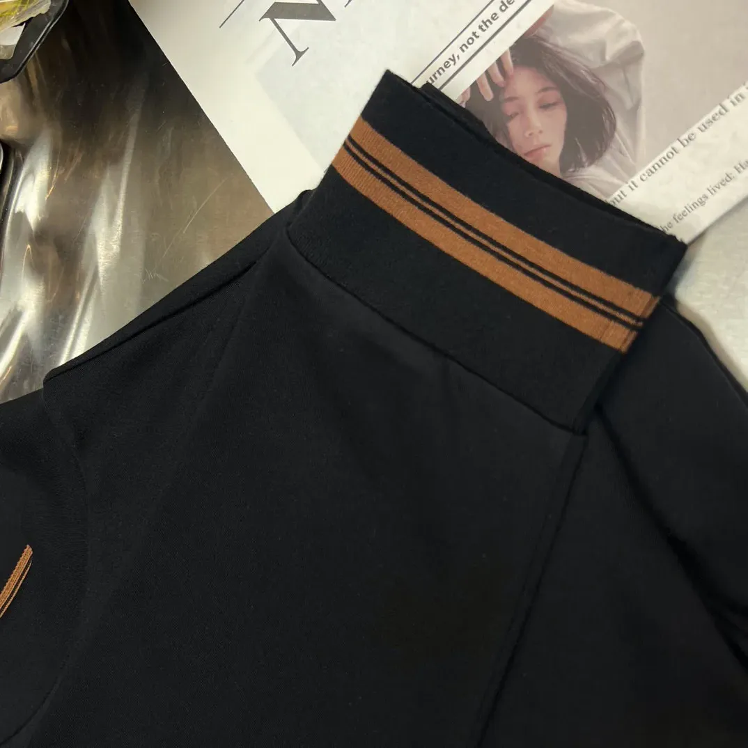 Лонгсливы Мужские Zegna 858701