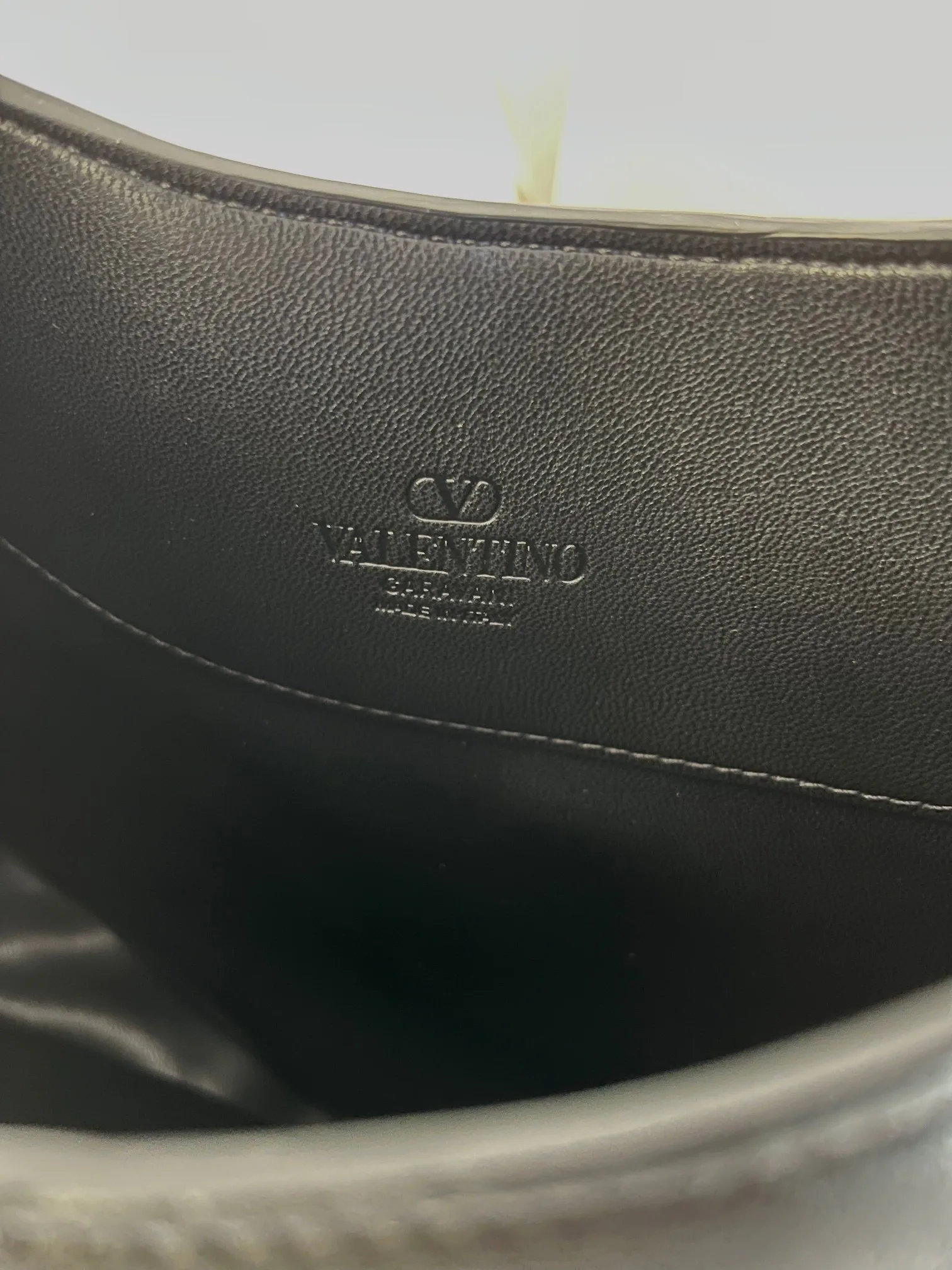 Сумки На Ремне Женские Valentino 870044