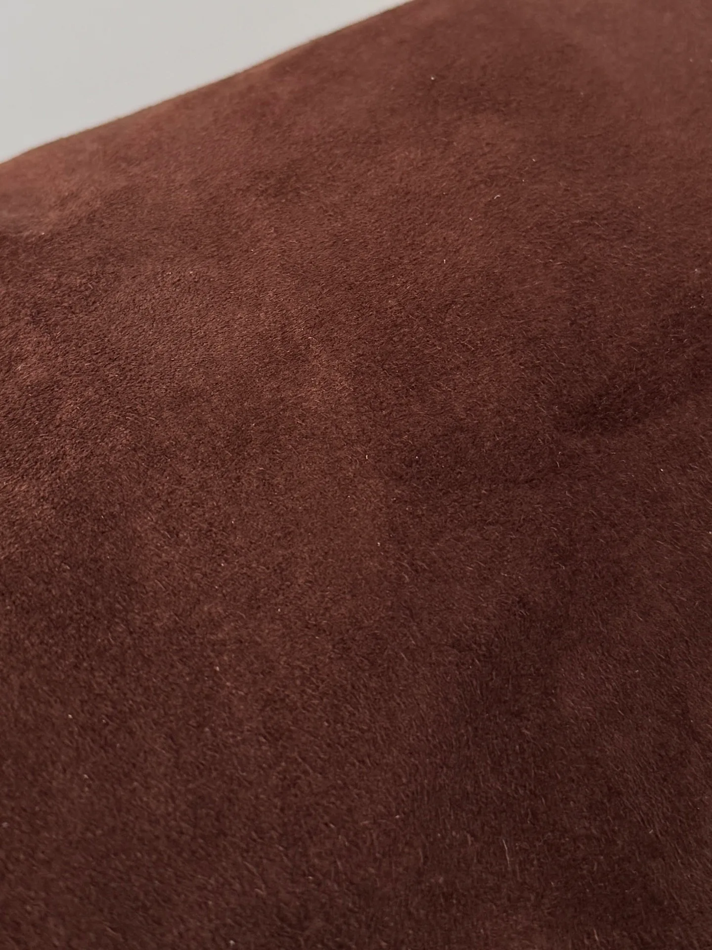 Классические Сумки Женские Balenciaga 1184587