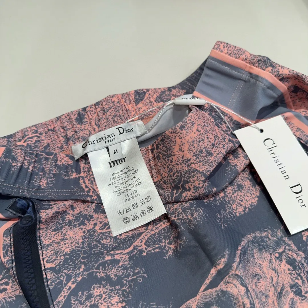 Купальники Женские Christian Dior 11469093