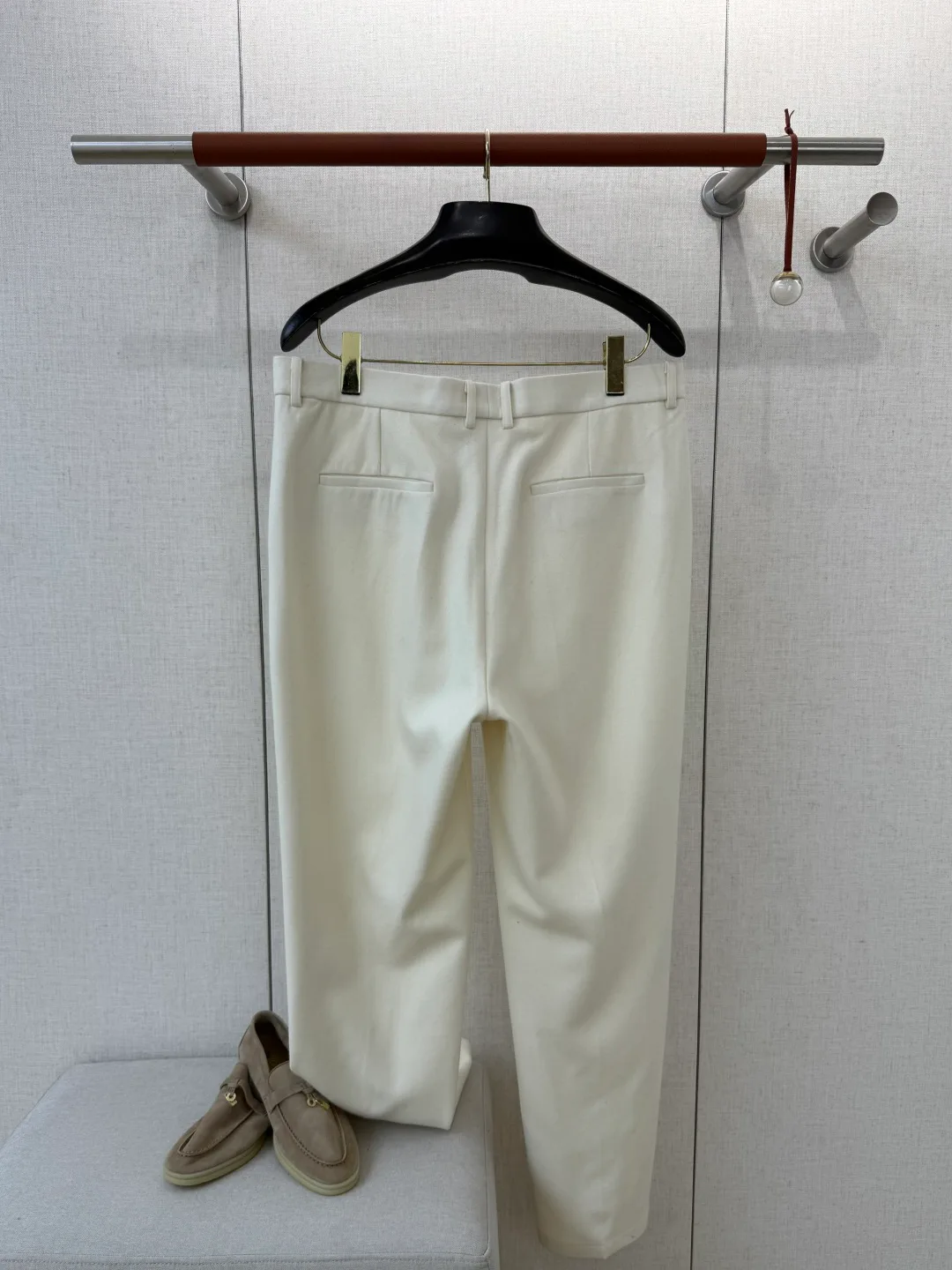 Брюки Мужские Brunello Cucinelli 6054288