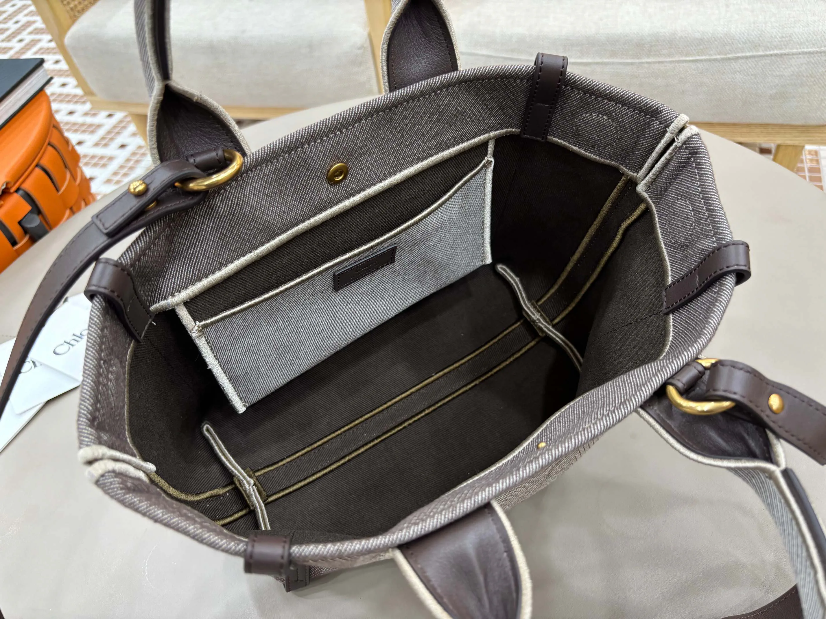 Сумки На Ремне Женские Chloe 90514