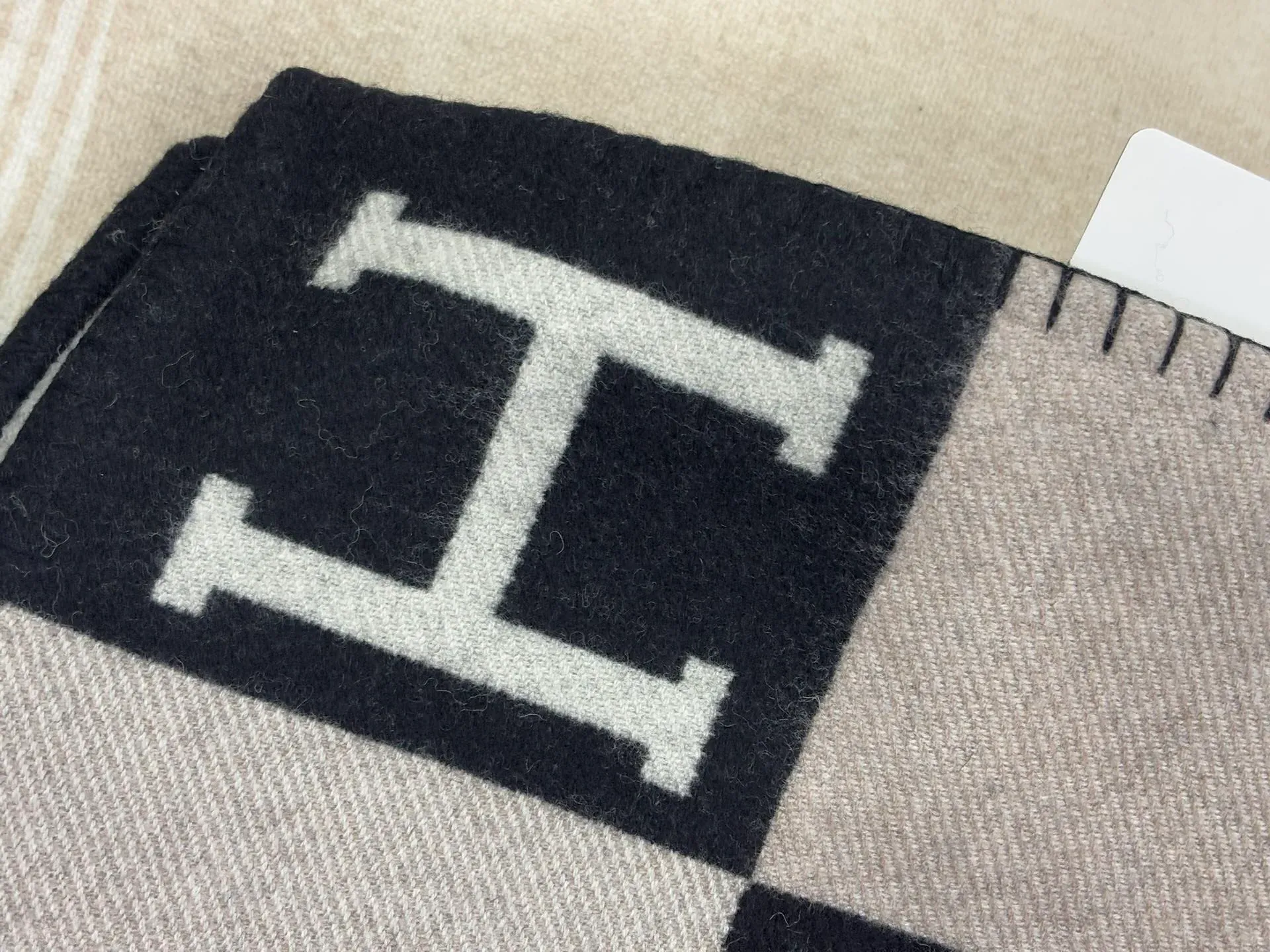 Текстиль Hermes 4499408