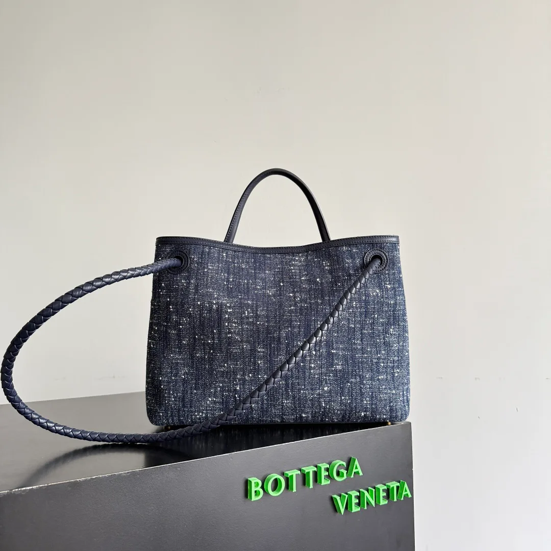 Классические Сумки Женские Bottega Veneta 11438187