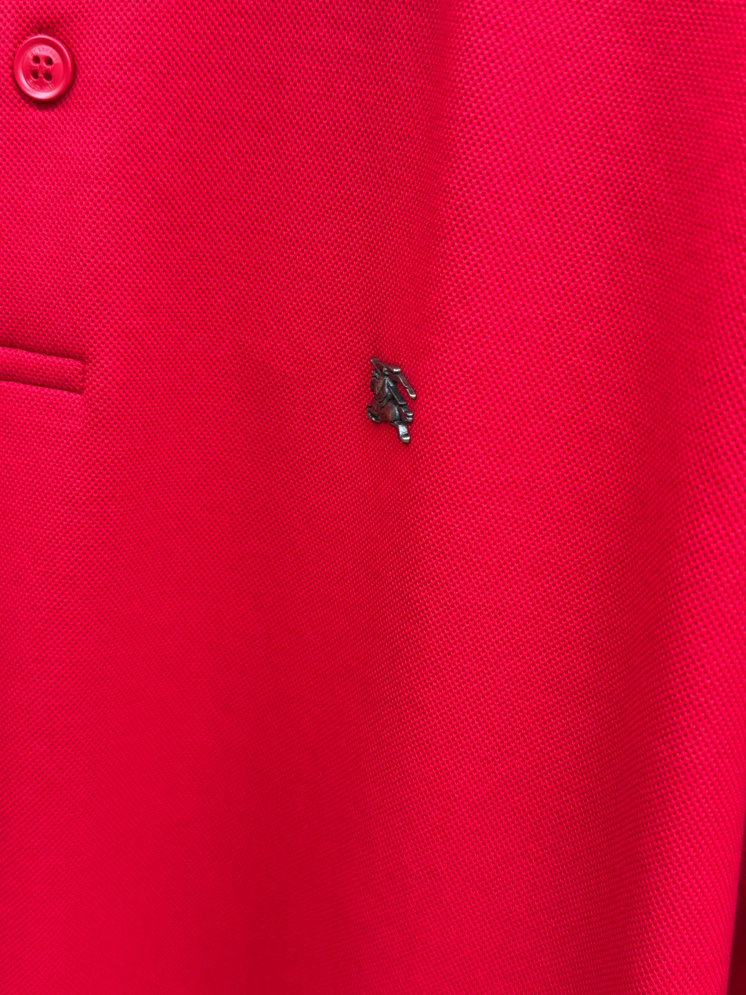 Рубашки Мужские Burberry 11632697