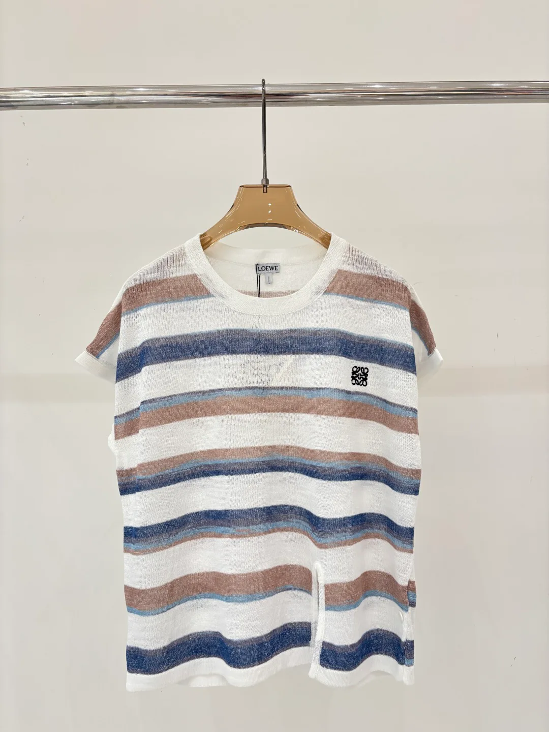 Жилеты Женские Loewe 13157893