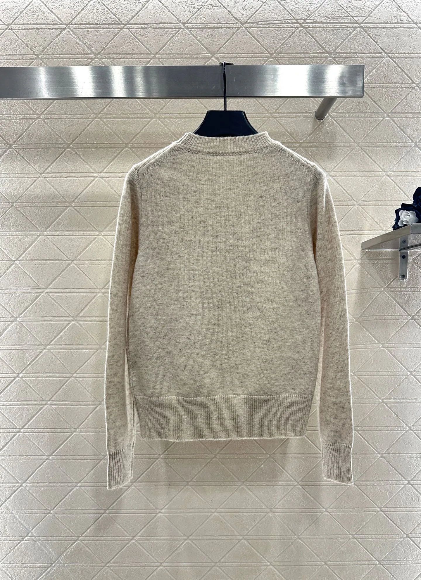 Джемперы И Свитеры Женские Gucci 569902