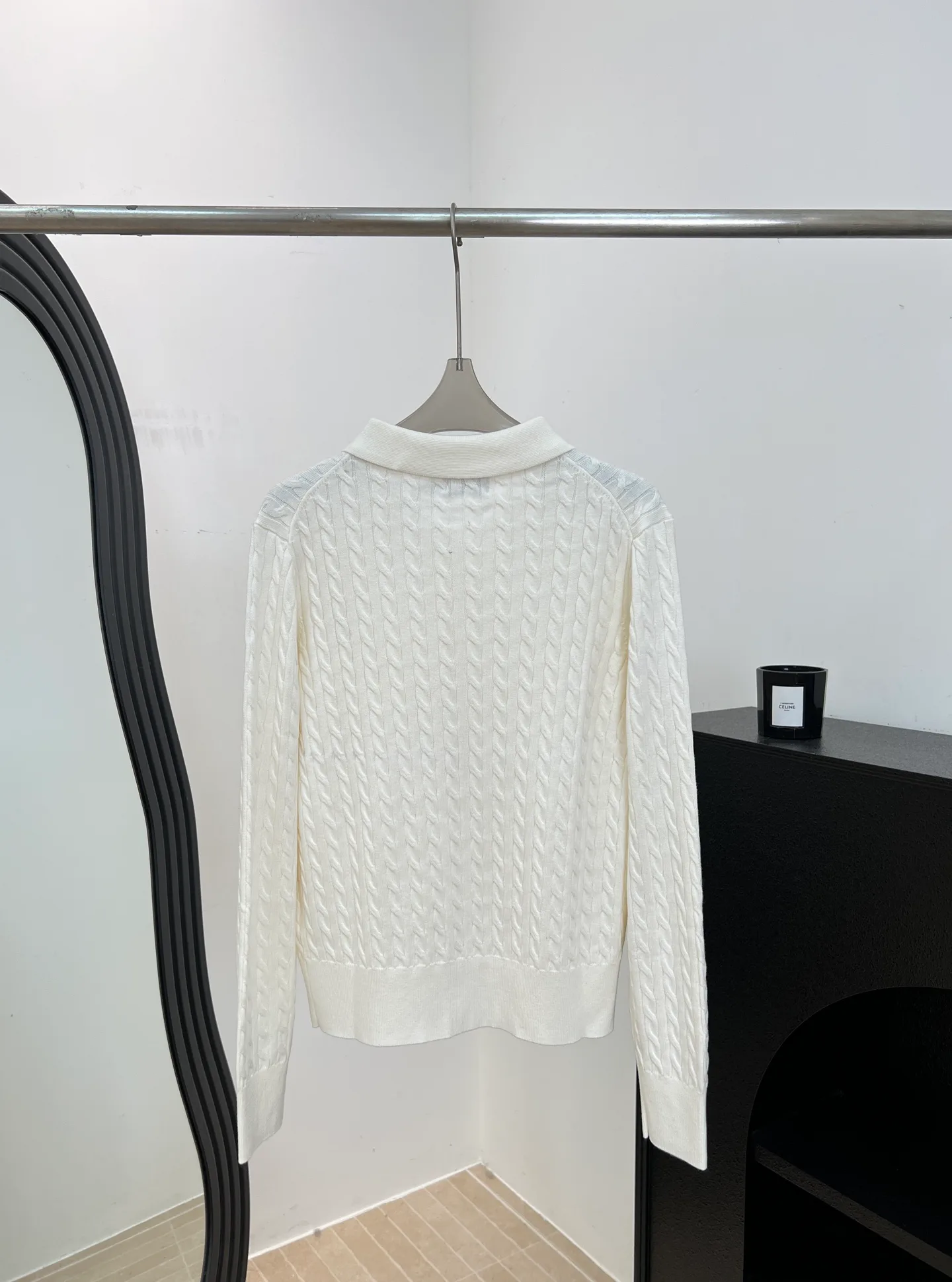 Джемперы И Свитеры Женские Ralph Lauren 18733562