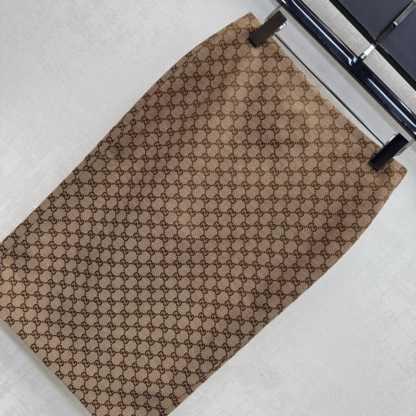 Юбки Женские Gucci 17907702