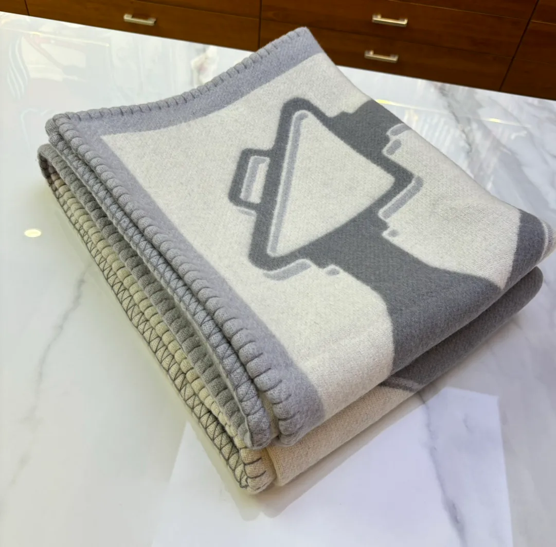 Постельное Белье Hugo Boss 35920