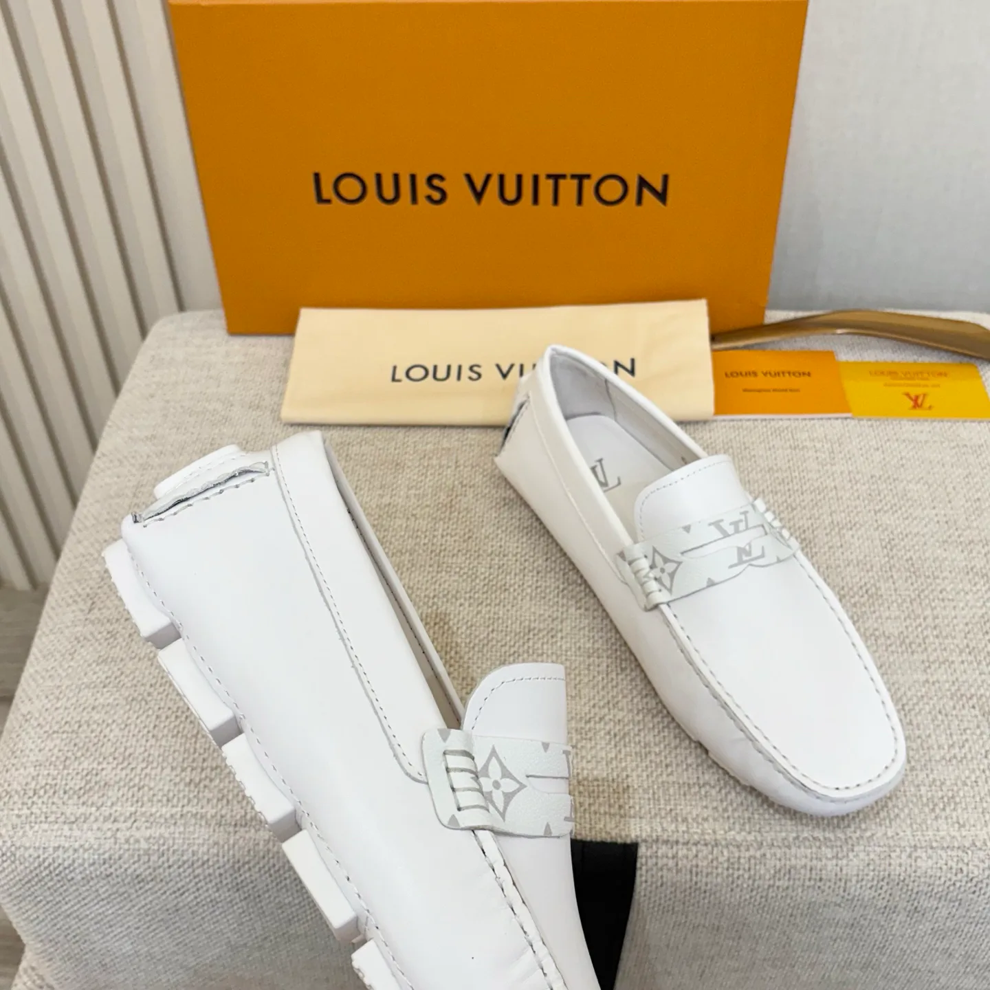 Мокасины Мужские Tod's 3781786