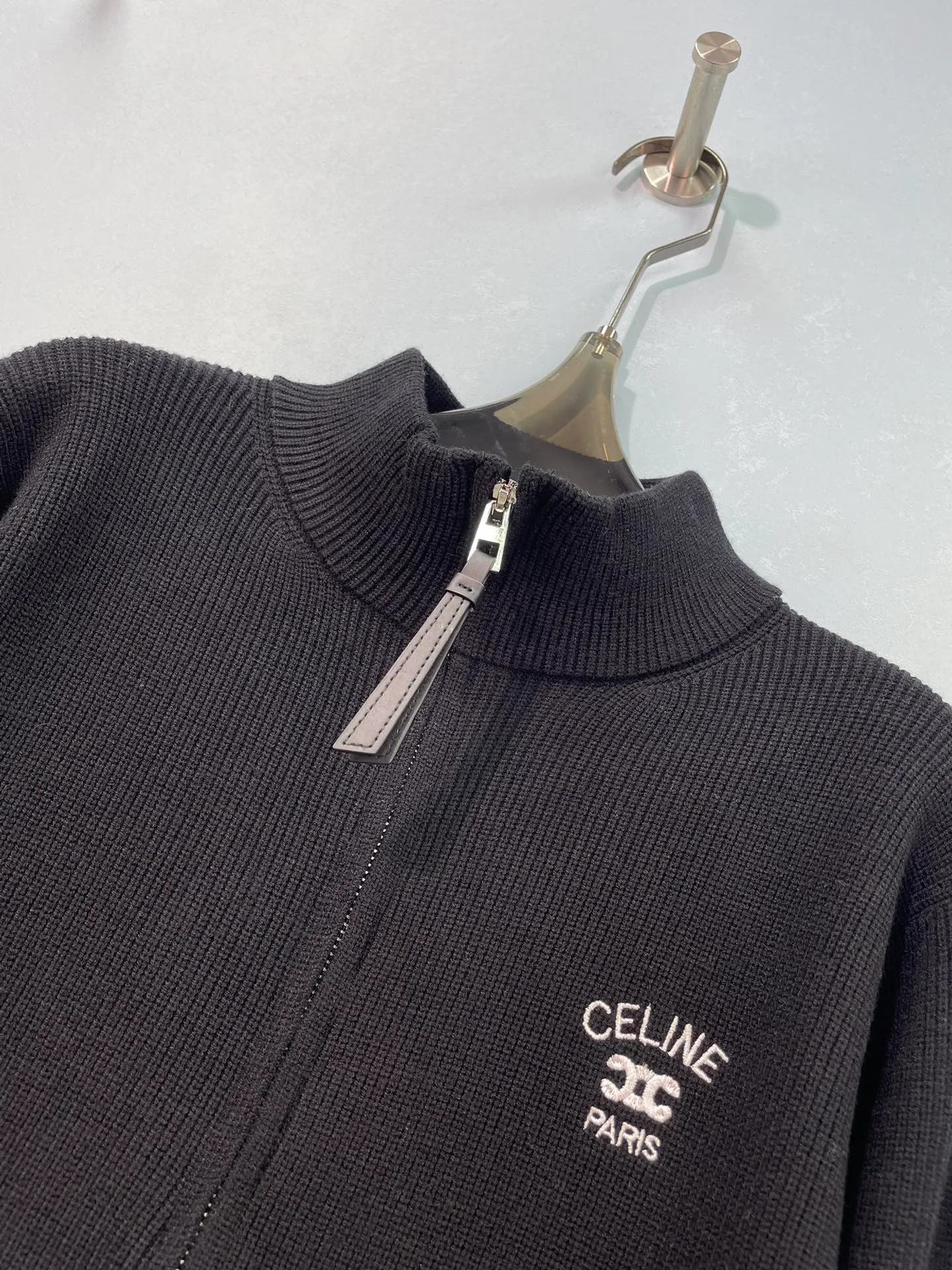 Джемперы И Свитеры Женские Celine 18259949