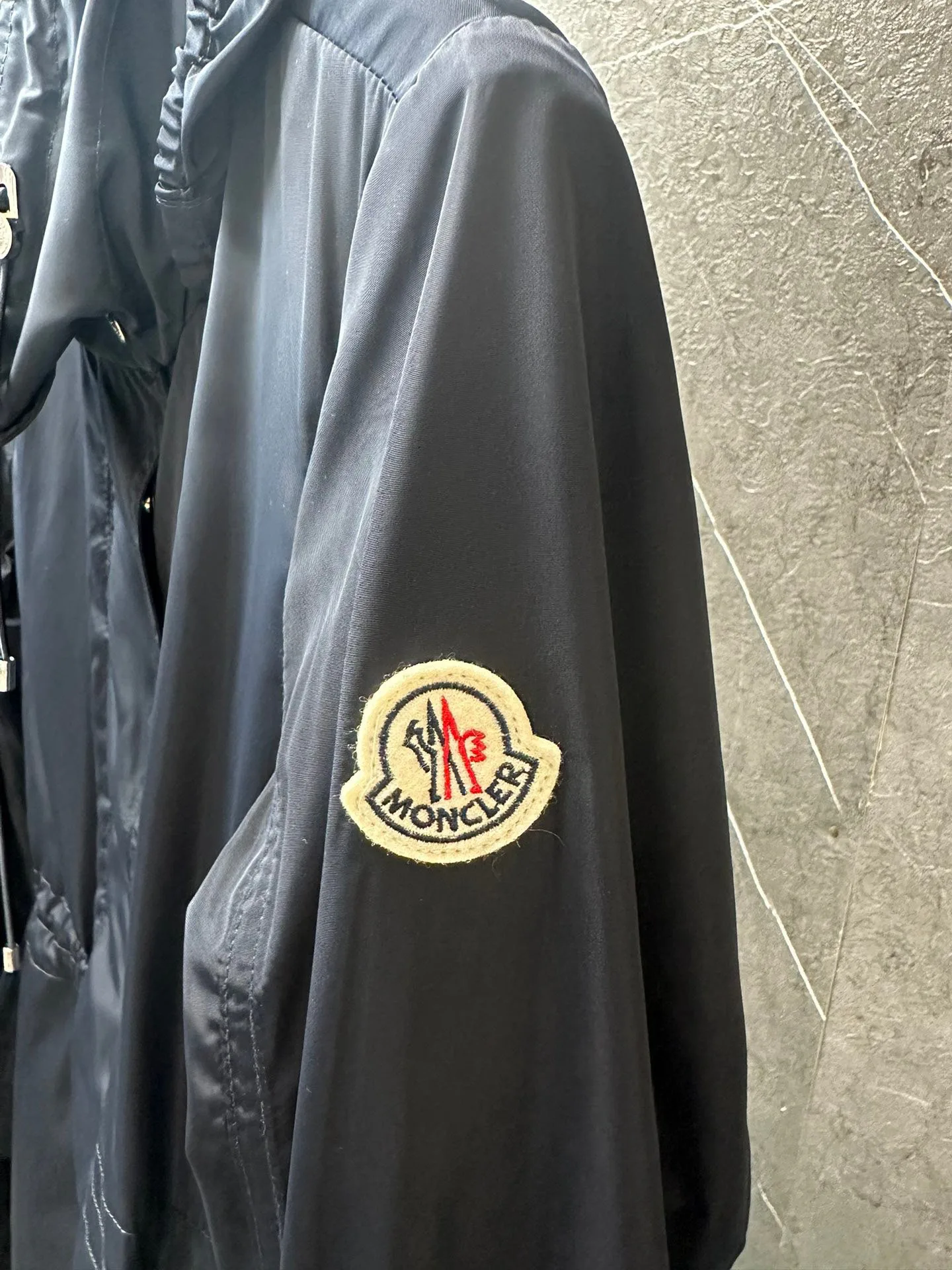 Куртки И Пуховики Женские Moncler 11624082