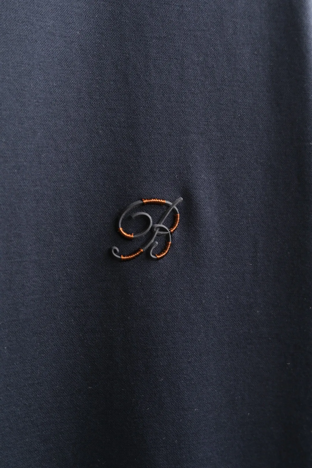Футболки Мужские Brunello Cucinelli 11697454