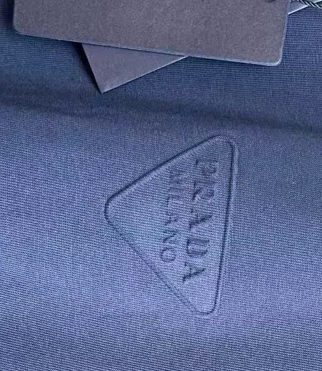 Футболки Мужские Prada 3951425