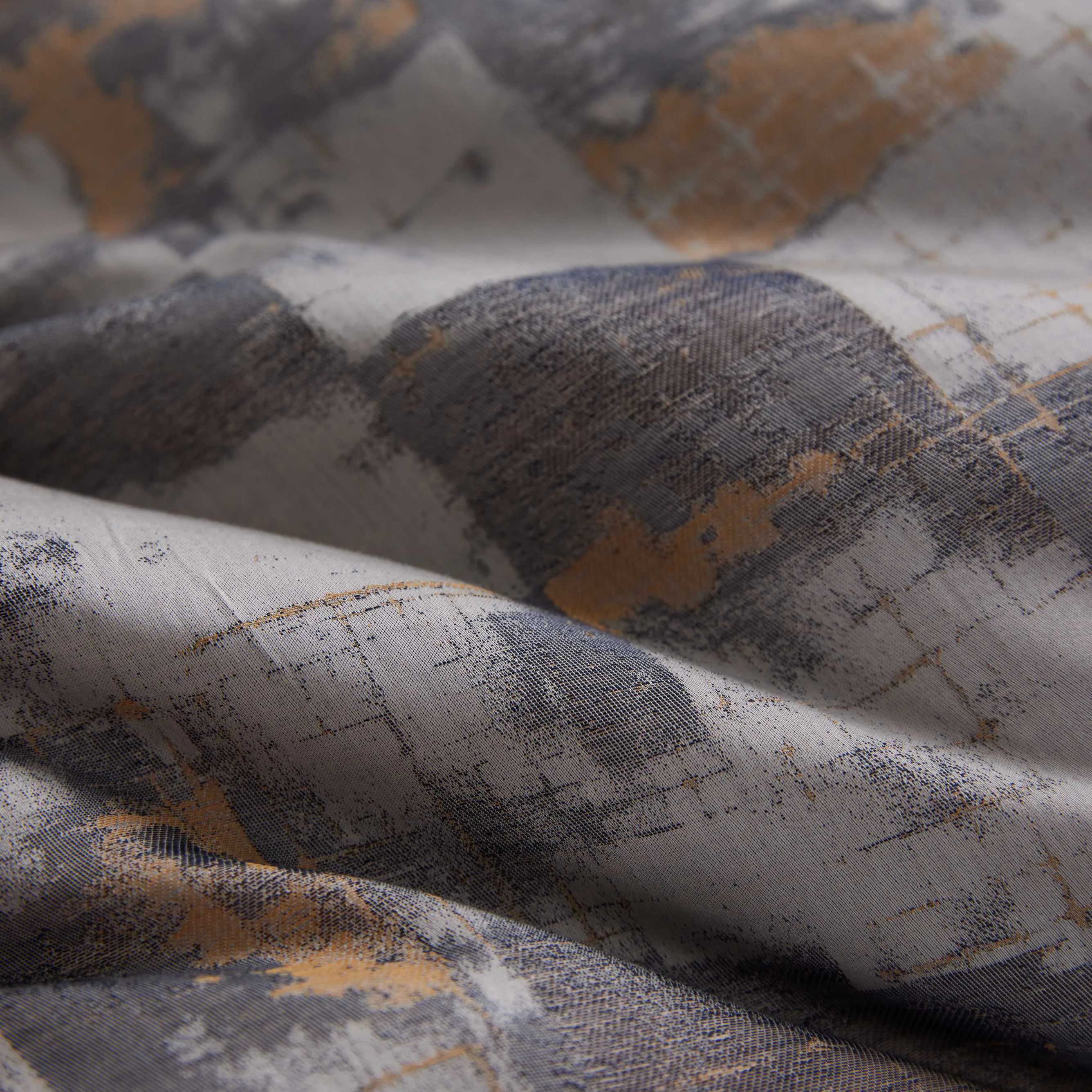 Постельное Белье Armani 703018