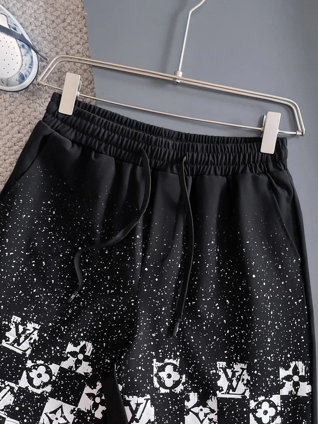 Шорты Мужские Louis Vuitton 10511865