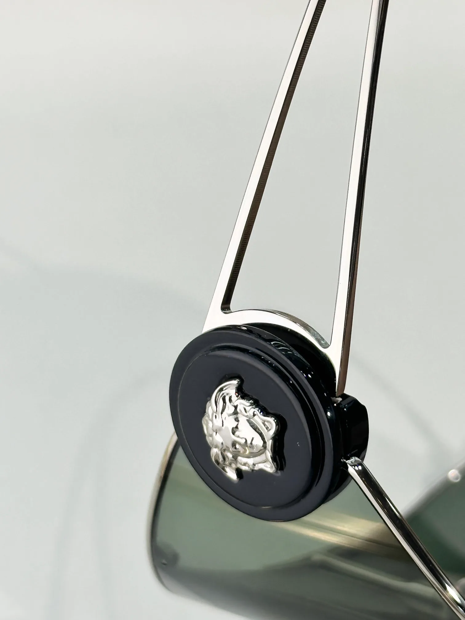 Очки Versace 812296