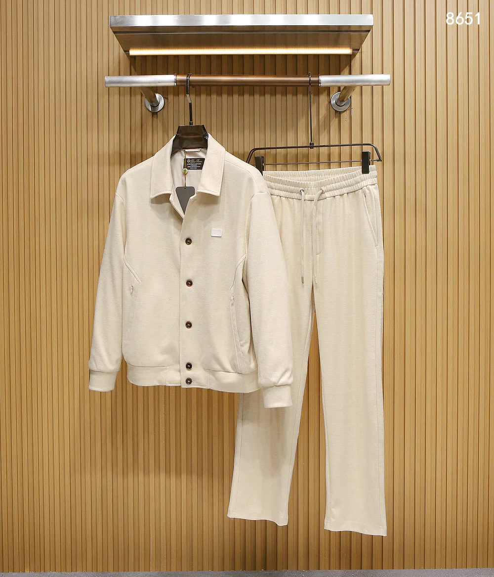 Костюмы Мужские Loro Piana 10679180