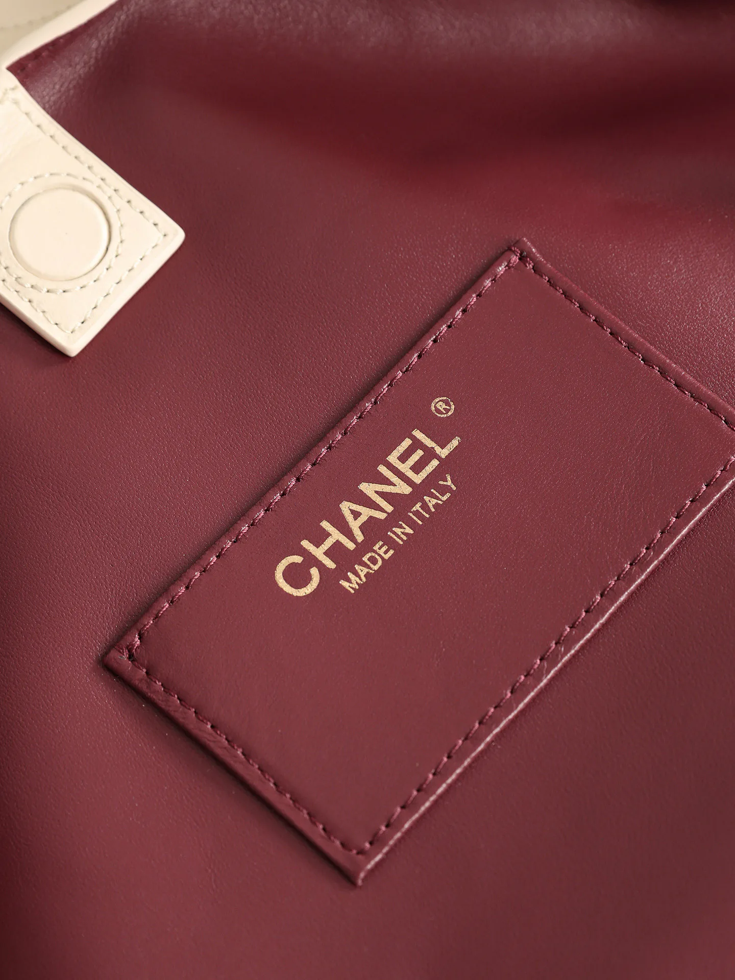Классические Сумки Женские Chanel 18147712