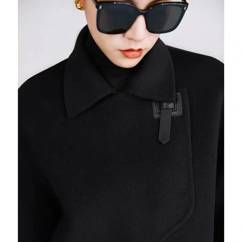 Куртки И Пуховики Женские Hermes 1515497