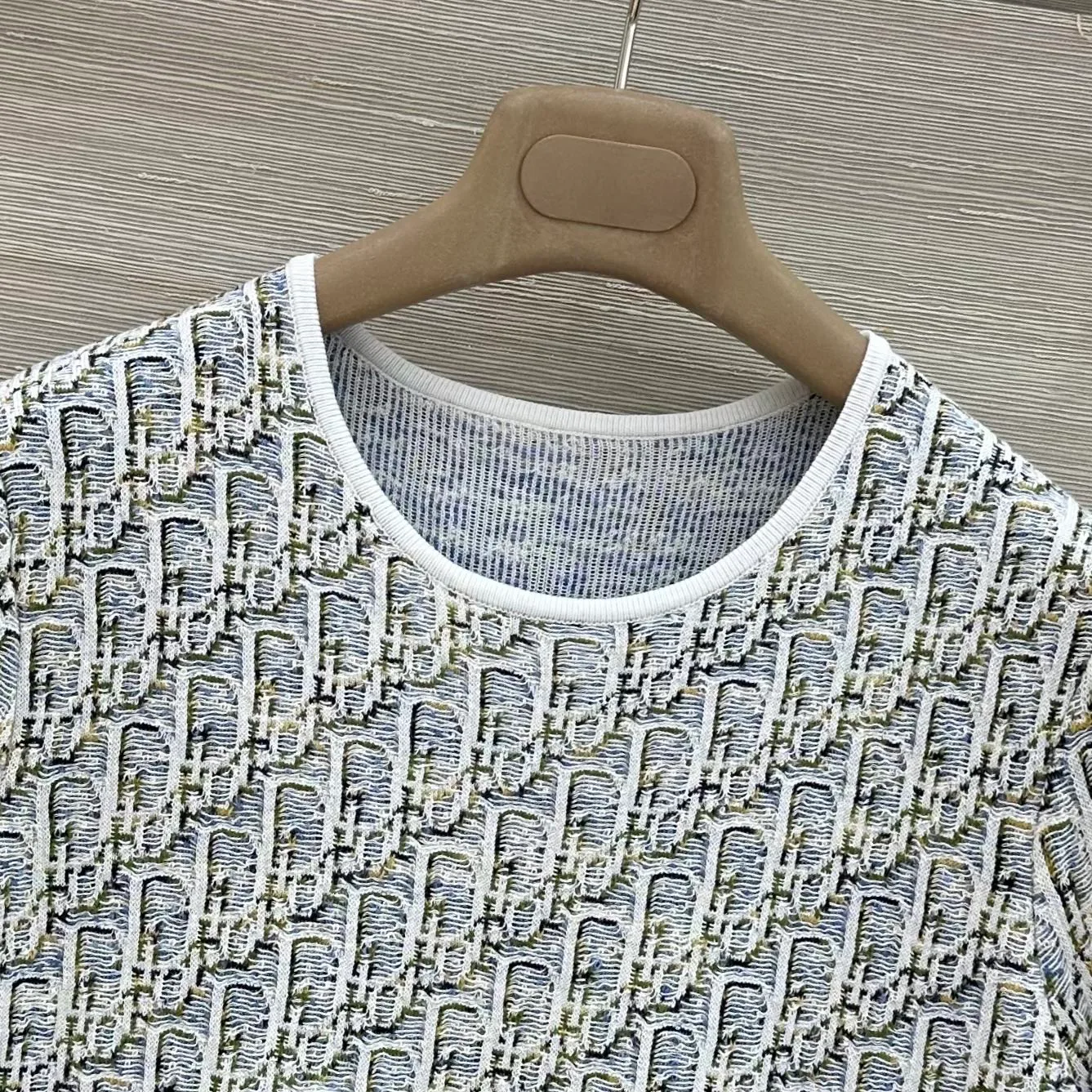 Платья Женские Christian Dior 18768500