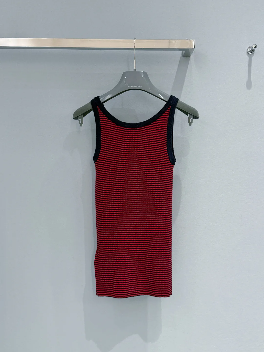 Жилеты Женские Prada 11946713