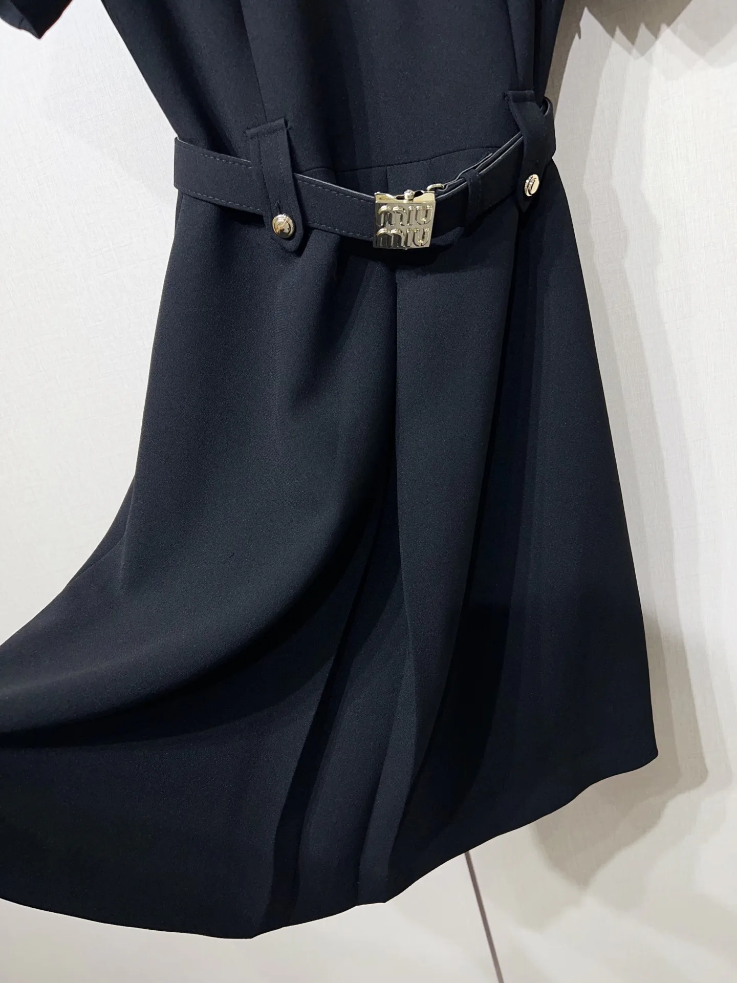 Платья Женские Miu Miu 11597963