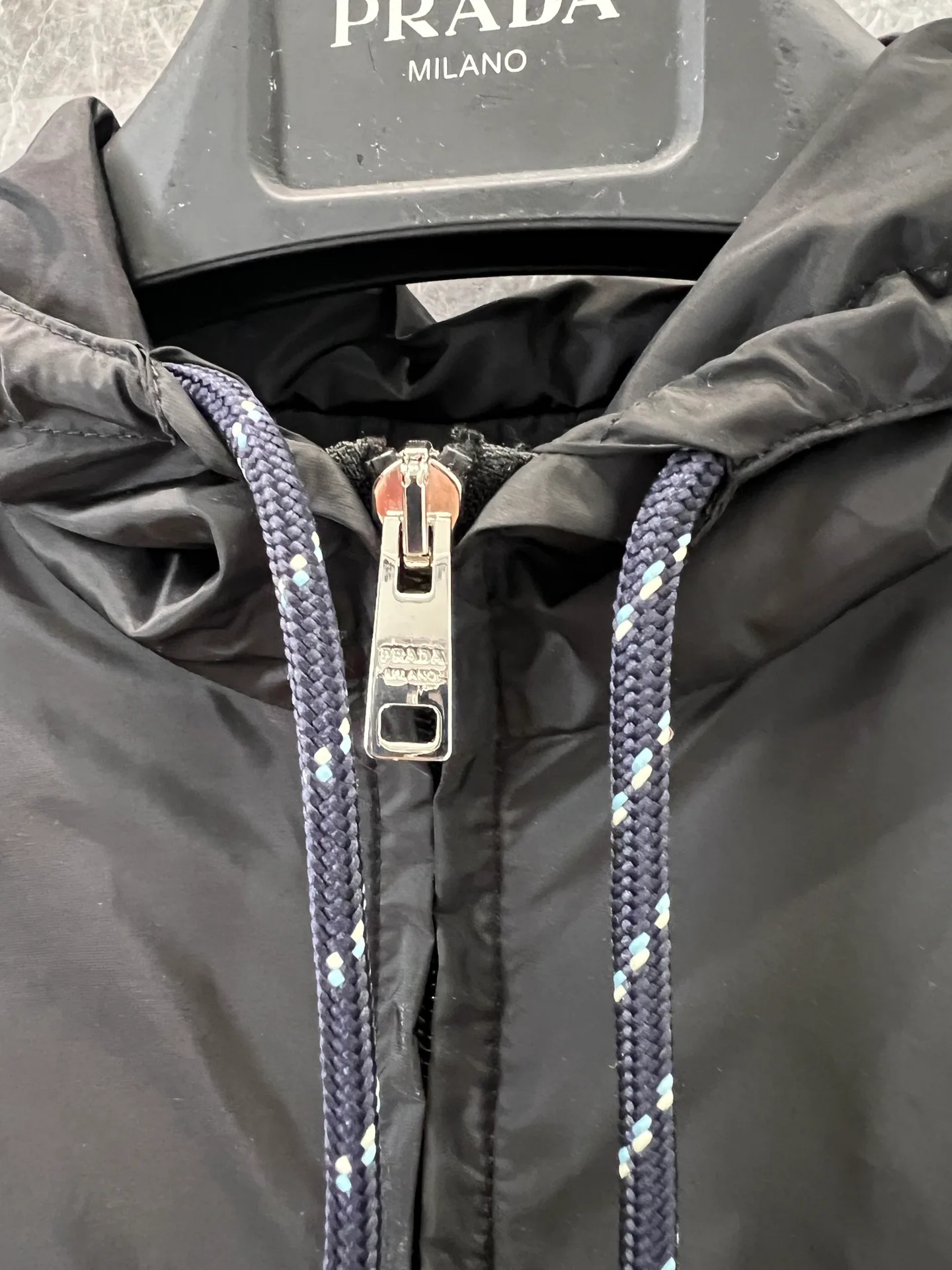 Тренчи Женские Prada 6496