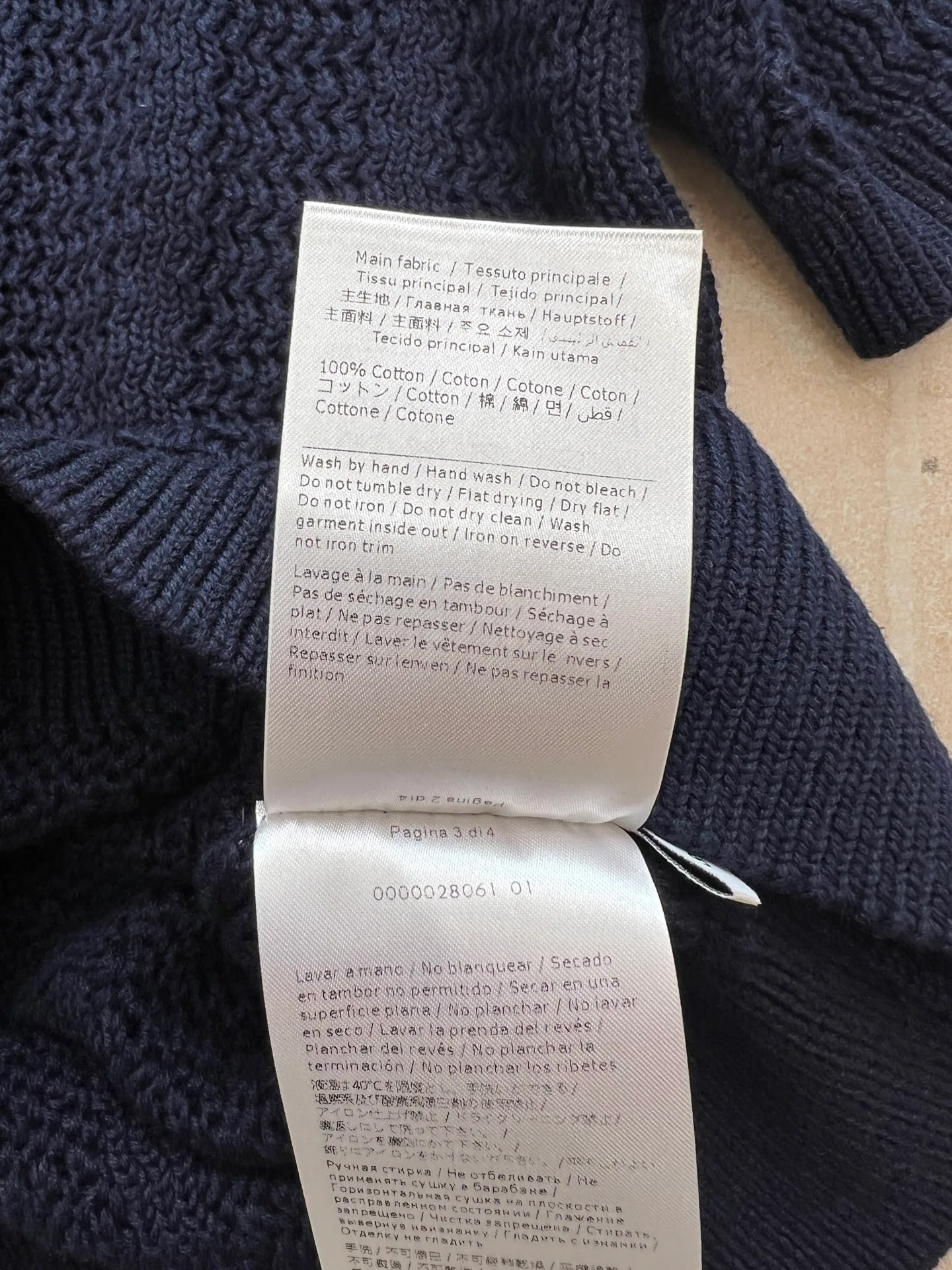 Джемперы И Свитеры Женские Valentino 11645801