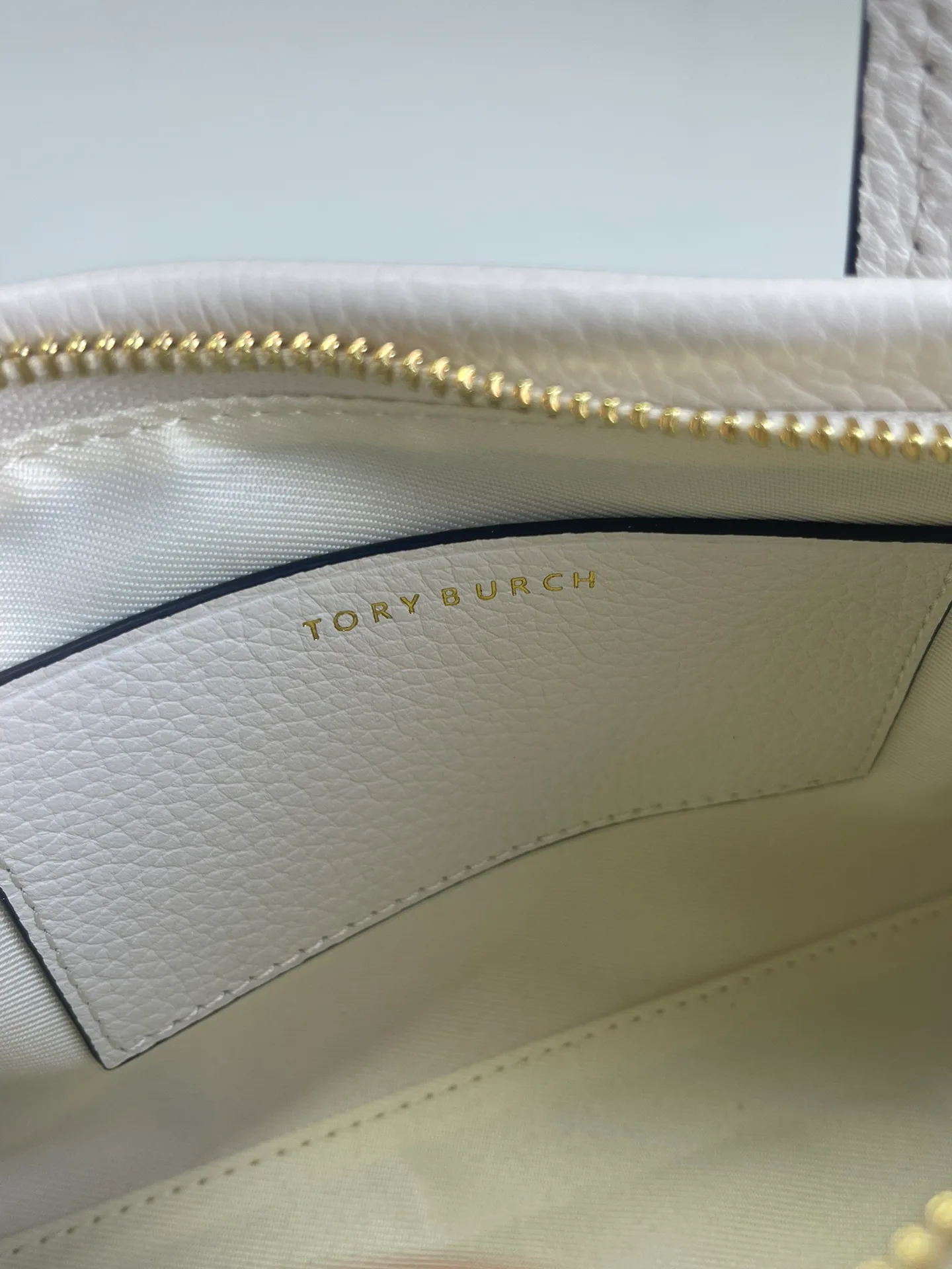 Сумки На Ремне Женские Tory Burch 22895