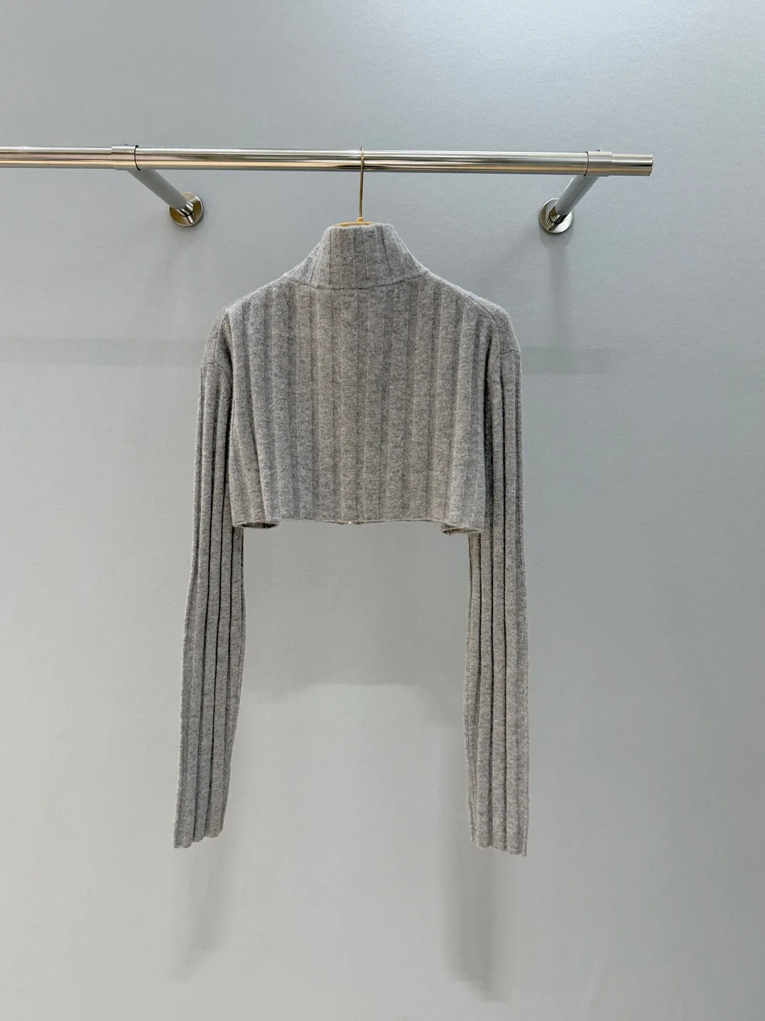 Джемперы Женские Miu Miu 392878