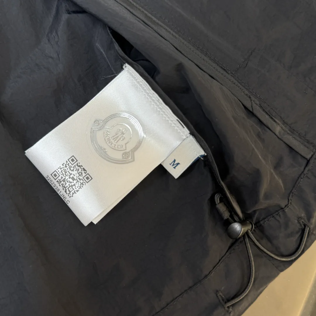 Куртки И Пуховики Мужские Moncler 17286043