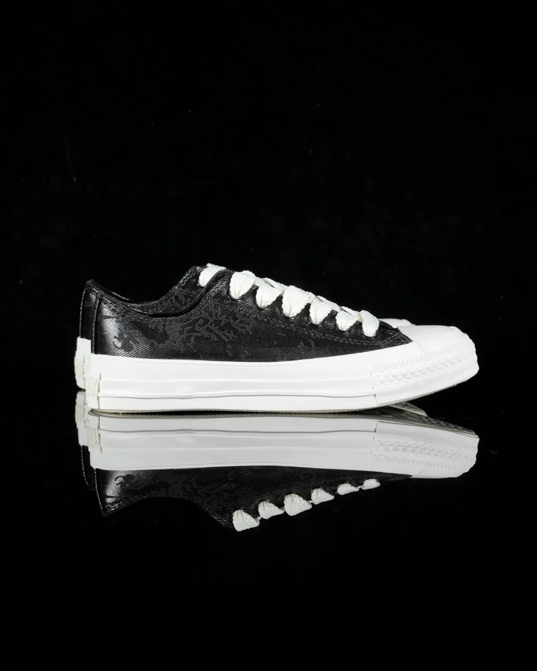 Кроссовки Женские Converse 20155531