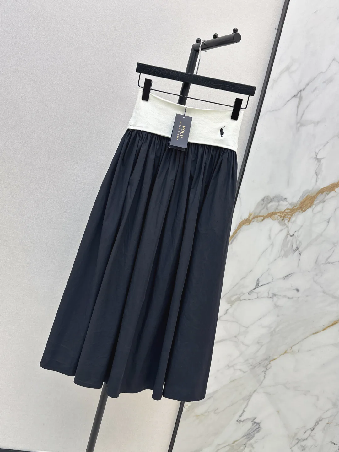 Юбки Женские Ralph Lauren 14562649
