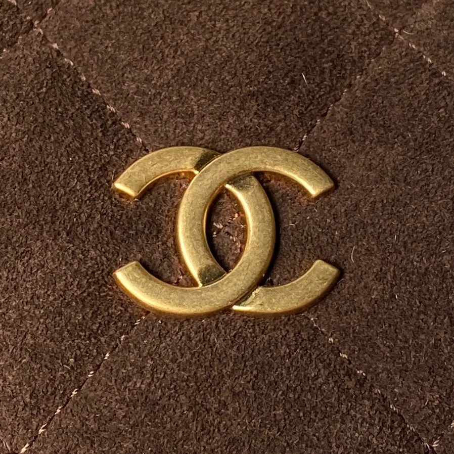 Классические Сумки Женские Chanel 1493142