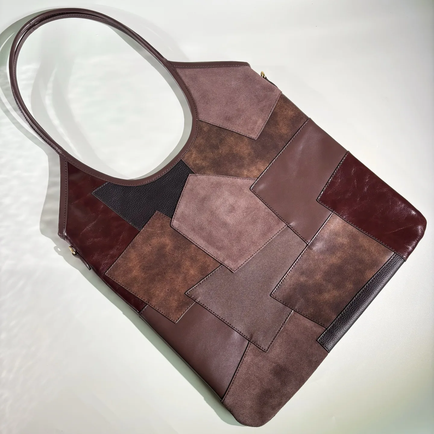 Классические Сумки Женские Miu Miu 10105227