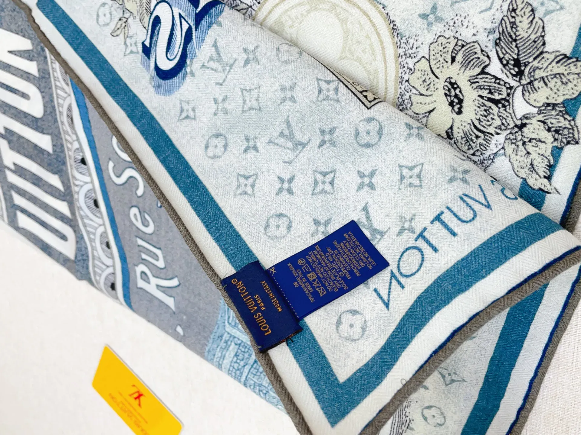 Платки Loro Piana 3400388