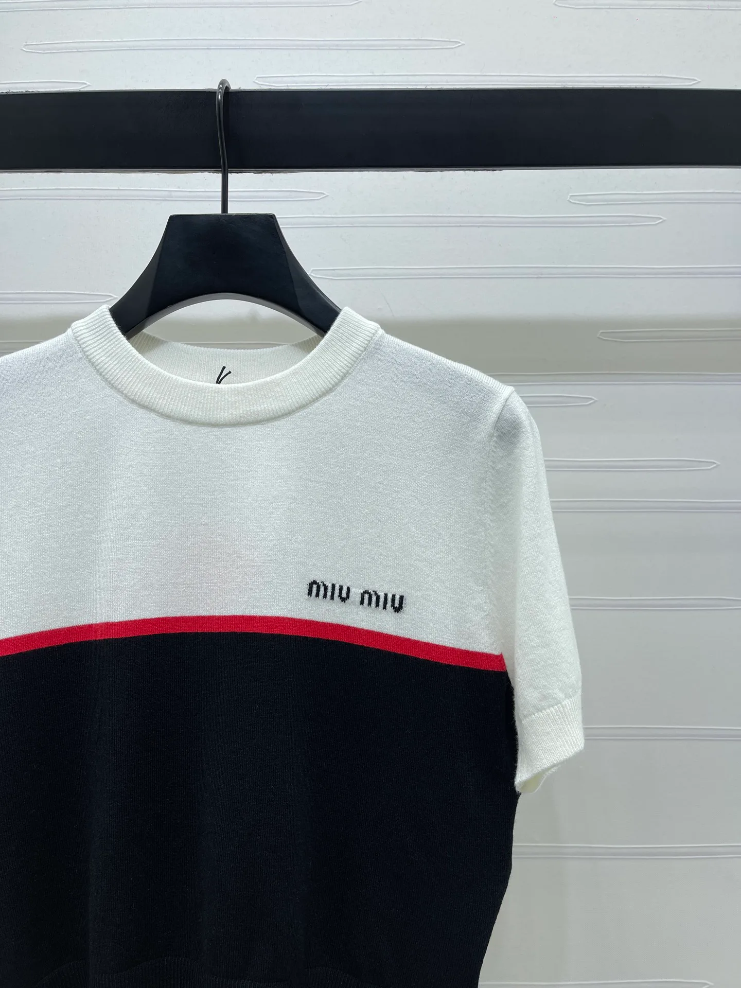 Костюмы Женские Miu Miu 12754541