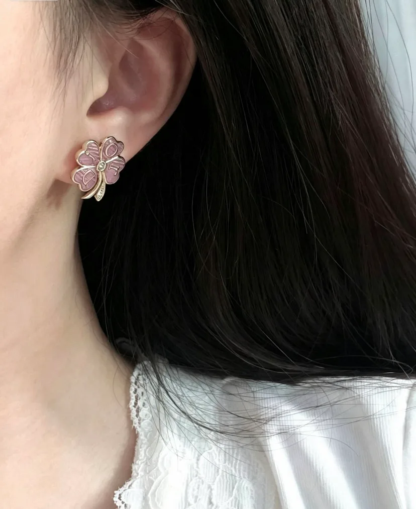 Бижутерия Christian Dior 18290224
