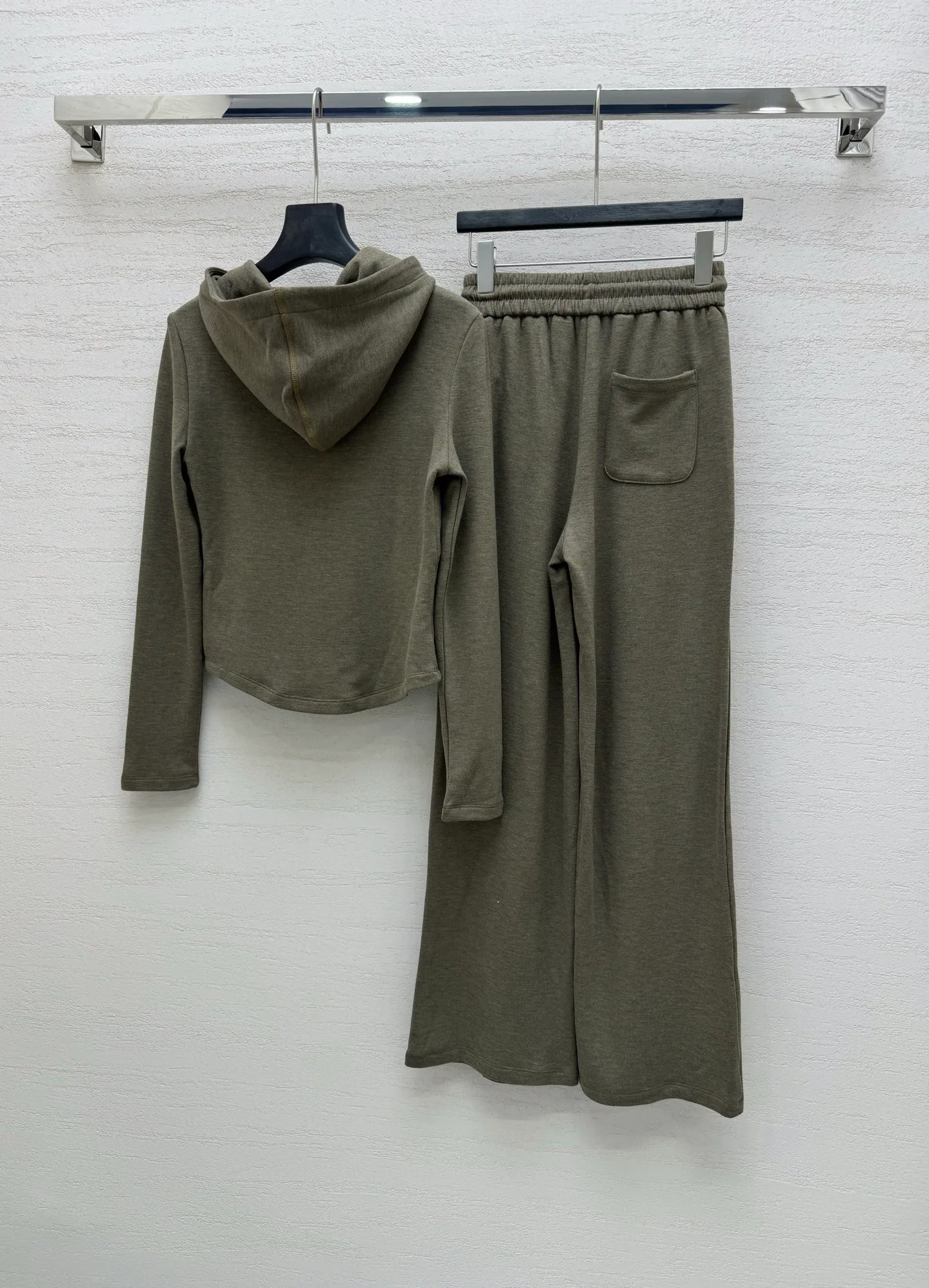 Спортивные Костюмы Женские Miu Miu 365333