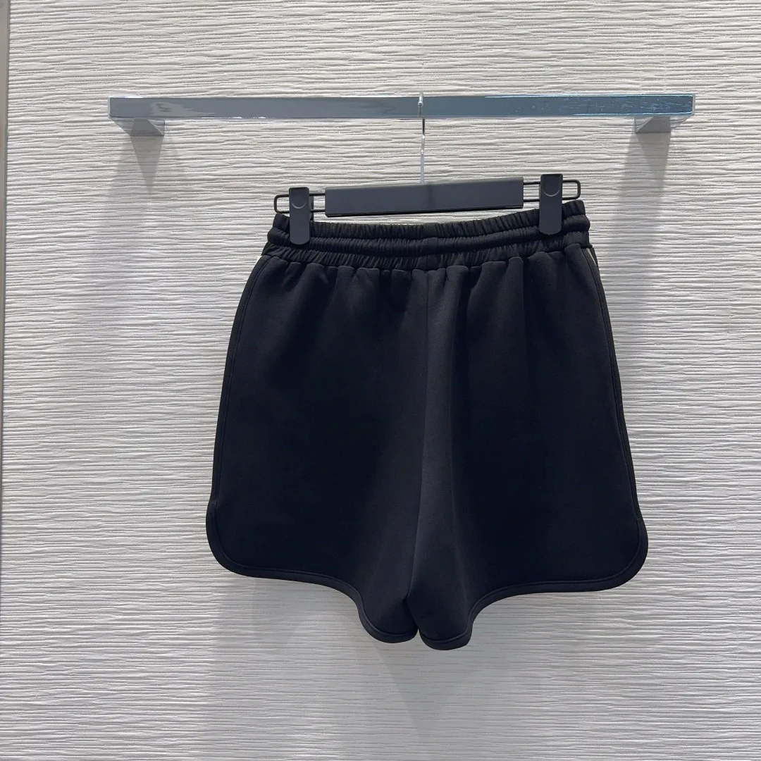 Костюмы Женские Christian Dior 11550086