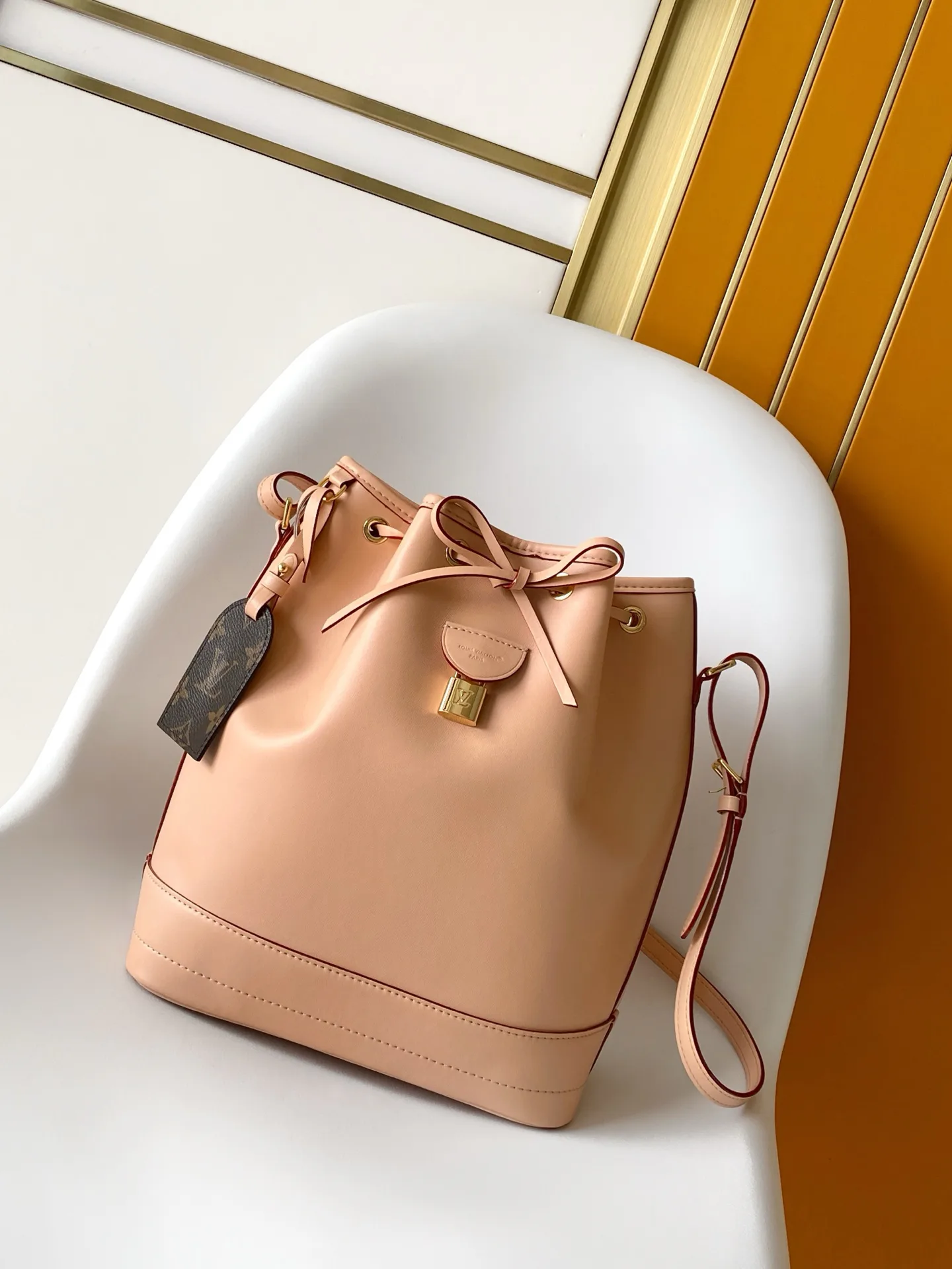 Сумки На Ремне Женские Louis Vuitton 903199