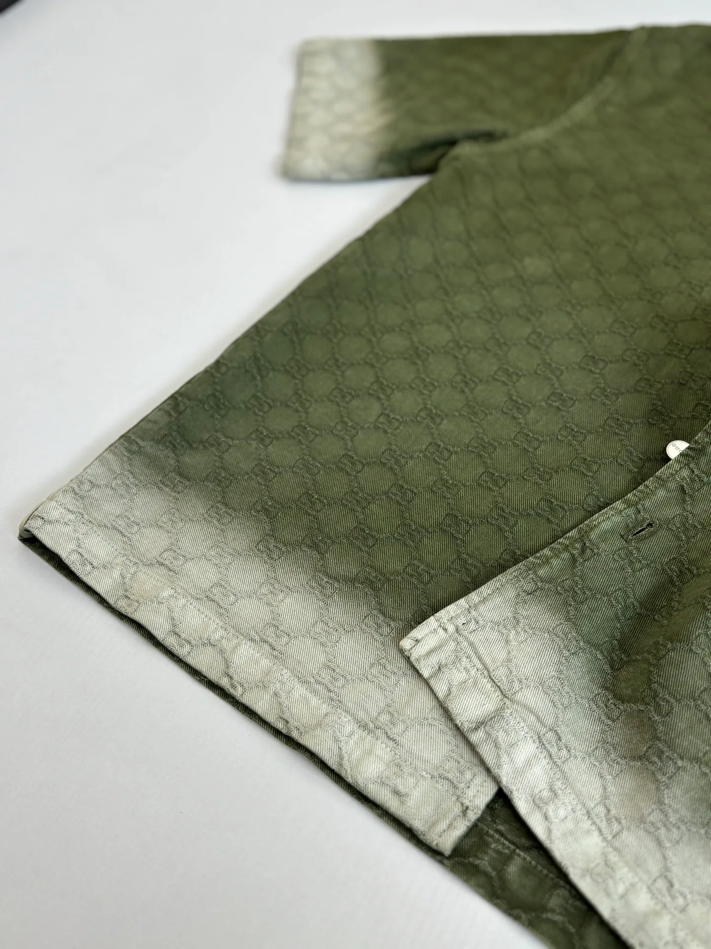 Рубашки Мужские Gucci 10497907