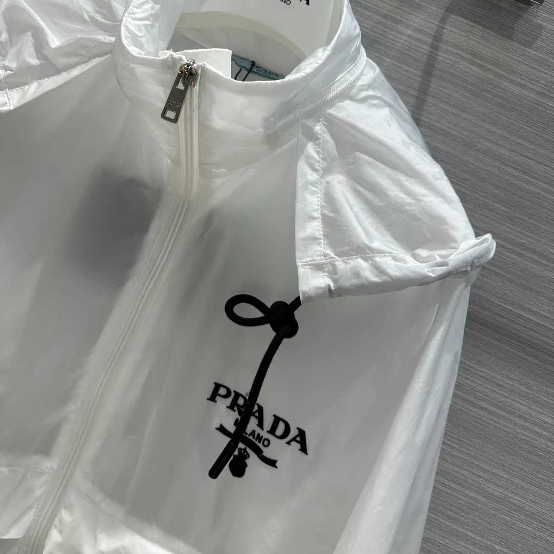 Жакеты Женские Prada 13272377