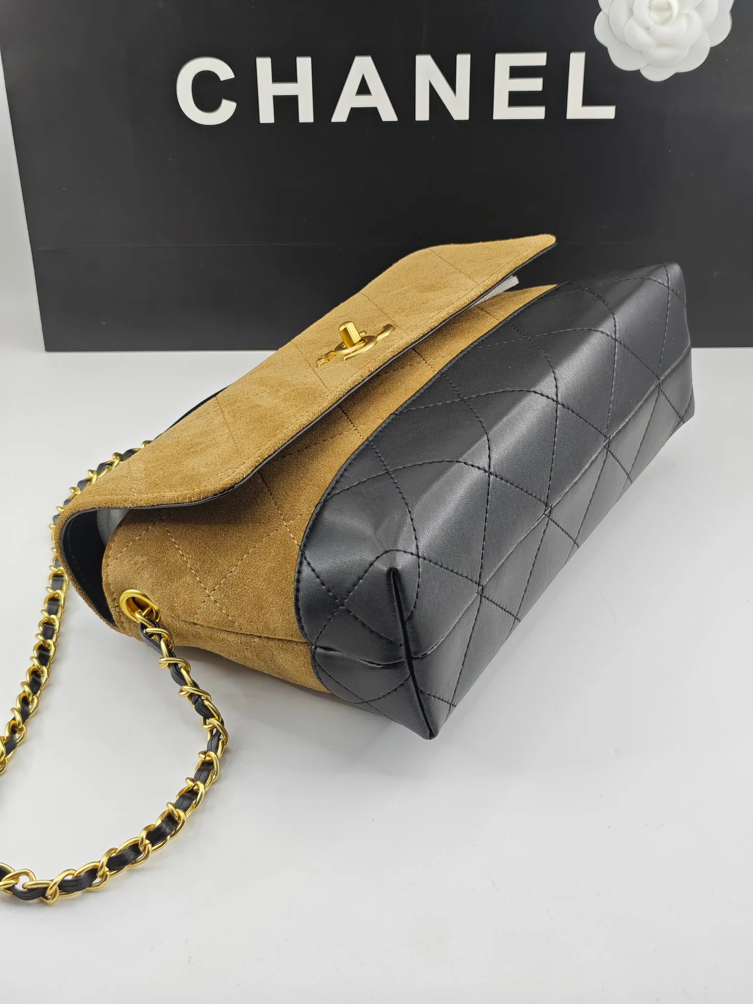 Сумки На Ремне Женские Chanel 192973