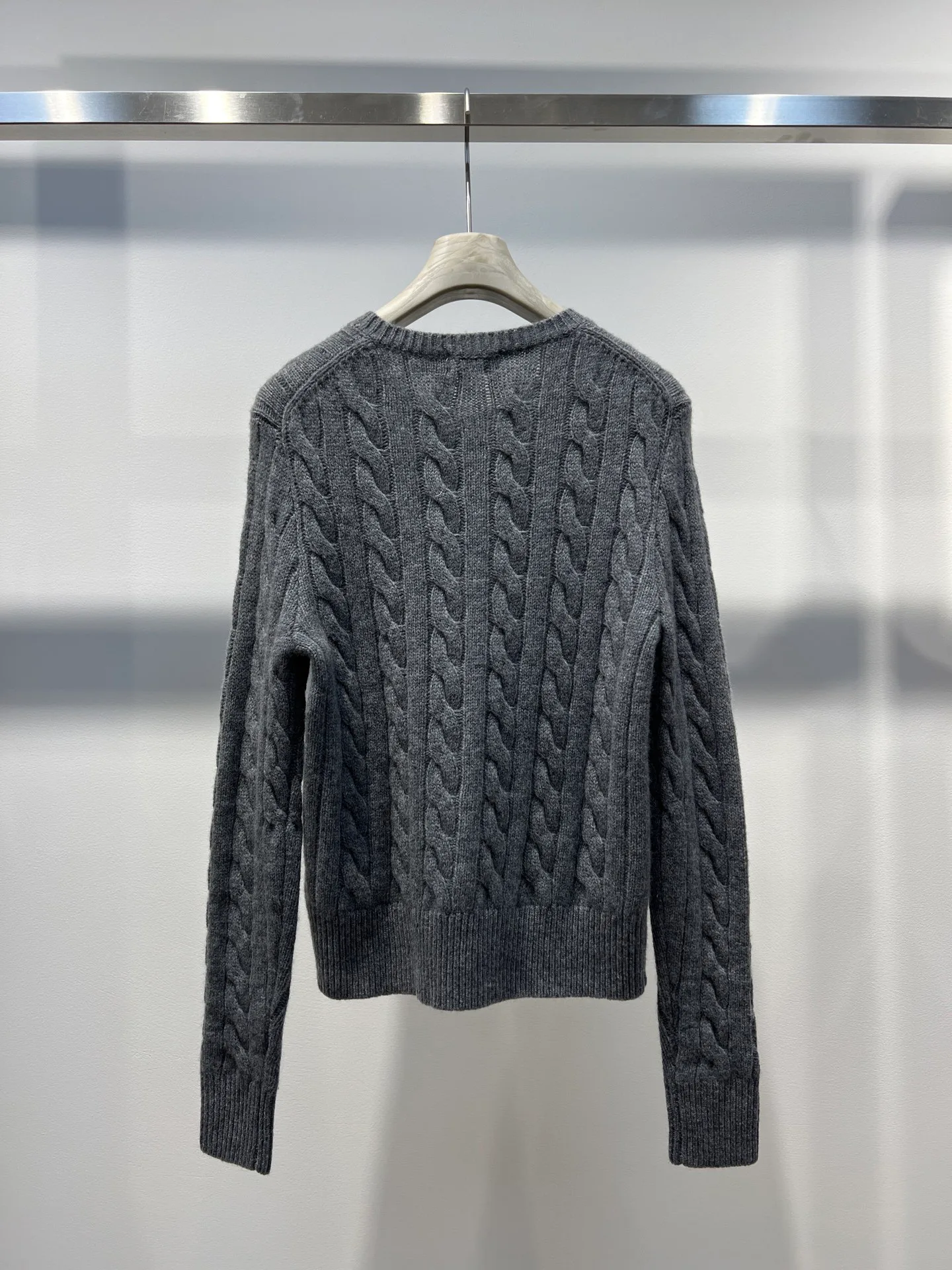 Джемперы И Свитеры Женские Ralph Lauren 5575122