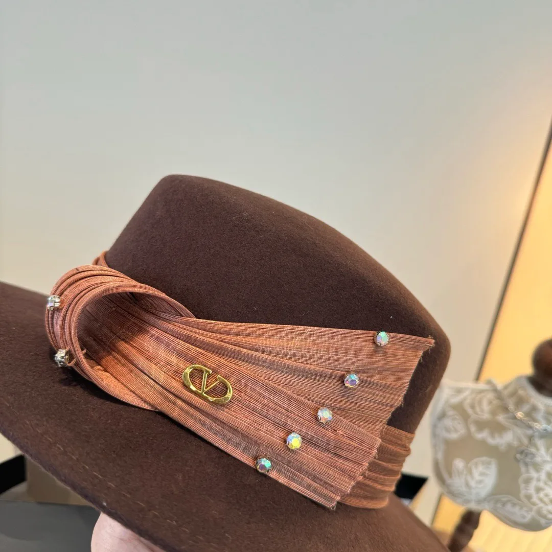 Головные Уборы Valentino 720322